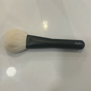 Rephr Bronzer Brush # 22